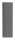 LIEBHERR CBNdgc 5723 Szabadonálló kombinált hűtőszekrény BioFresh | DarkGrey