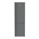 LIEBHERR CBNdgc 5723 Szabadonálló kombinált hűtőszekrény BioFresh | DarkGrey