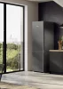 LIEBHERR CBNdgc 5723 Szabadonálló kombinált hűtőszekrény BioFresh | DarkGrey