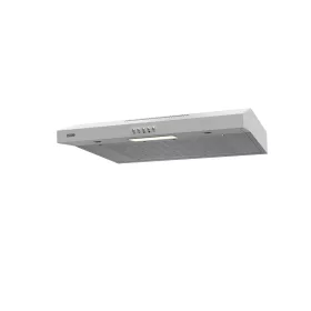 EVIDO LEAN 60W hagyományos páraelszívó, 60 cm, fehér