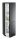 LIEBHERR CNbdb 5223 Szabadonálló kombinált alulfagyasztós hűtőszekrény | NoFrost | DuoCooling | EasyFresh | 227/103 l | 185,5 cm magas | 59,7 cm széles | Fekete