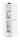 LIEBHERR CNc 5023 Szabadonálló kombinált alulfagyasztós hűtőszekrény | NoFrost | DuoCooling | EasyFresh | 177/103 l | 165,5 cm magas | 59,7 cm széles | Fehér