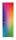 LIEBHERR CNdex 5223 Szabadonálló kombinált alulfagyasztós hűtőszekrény | NoFrost | EasyFresh | 227/103 l | 185.5 cm magas | 59,7 cm széles | Colourline | Színrobbanás