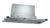 Neff D49ML54X1 N 70 Teleszkópos páraelszívó| 90 cm