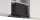 BOSCH DBB67DP60 Serie|6 Integrált beépíthető design páraelszívó | TouchControl | 699 m3/óra | 60 cm | Fekete