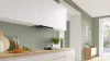 BOSCH DBB67DP60 Serie|6 Integrált beépíthető design páraelszívó | TouchControl | 699 m3/óra | 60 cm | Fekete