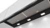 Bosch DBB97AM60 Serie|6 Integrált beépíthető design páraelszívó | TouchControl | 750 m3/óra | 90 cm | Fekete