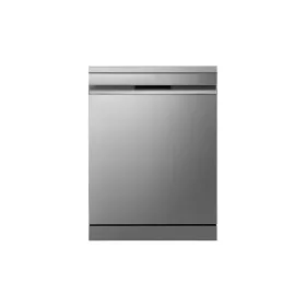LG DF455HPS Szabadonálló mosogatógép | 60 cm