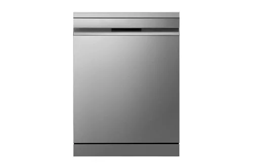 LG DF455HPS Szabadonálló mosogatógép | 60 cm