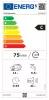 LG DF455HPS Szabadonálló mosogatógép | 60 cm