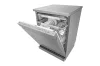 LG DF455HPS Szabadonálló mosogatógép | 60 cm