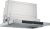 Bosch DFS067K51 Serie|8 Beépíthető teleszkópos páraelszívó | TouchControl | 717m3/óra | 60cm | Nemesacél