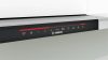 BOSCH DFS067K51 Serie|8 Beépíthető teleszkópos páraelszívó | TouchControl | 717m3/óra | 60cm | Nemesacél