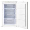 Electrolux Ikea DJUPFRYSA Beépíthető fagyasztószekrény | 98l | Fehér | 88 cm