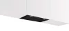 BOSCH DLN56AC60 Serie|6 Beépíthető páraelszívó | 52 cm | Fekete