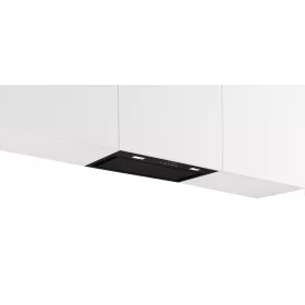   BOSCH DLN56AC60 Serie|6 Beépíthető páraelszívó | 52 cm | Fekete