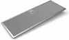 BOSCH DLN56AC60 Serie|6 Beépíthető páraelszívó | 52 cm | Fekete