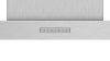 Bosch DWB66BC50 Serie|2 Beépíthető fali kürtős páraelszívó | 590m3/óra | 60 cm | Nemesacél
