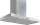 BOSCH DWB95CC30 Serie|4 Beépíthető fali kürtős páraelszívó | 594 m3/óra | 90cm | Nemesacél