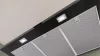 BOSCH DWB95CC60 Serie|4 Beépíthető fali kürtős páraelszívó | 594 m3/óra | 90cm | Fekete