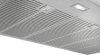 Bosch DWB97IM50 Serie|4 Beépíthető fali kürtős páraelszívó | TouchSelect | 710m3/óra | 90 cm | Nemesacél