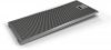 BOSCH DWF97RV60 Serie|8 Beépíthető fali kürtős páraelszívó | TouchControl | Wifi | 730m3/óra | 90 cm | Fekete üveg