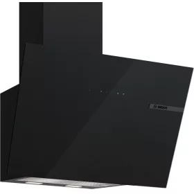   BOSCH DWK67PN61 Serie|6 Beépíthető fali kürtős páraelszívó | Home Connect | 768m3/óra | 60 cm | Fekete