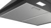 Bosch DWP64BC60 Serie|2 Beépíthető fali kürtős páraelszívó | 360m3/óra | 60 cm | Fekete