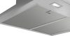 Bosch DWQ66DM50 Serie|4 Beépíthető fali kürtős páraelszívó | TouchSelect | 610m3/óra | 60 cm | Nemesacél