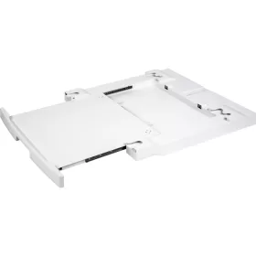   Electrolux E1WYHSK2 Összeépítő keret mosógéphez és szárítógéphez 