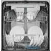 Electrolux E62LD210S Teljesen beépíthető mosogatógép | 60 cm
