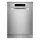 Electrolux E62SC200SX Szabadonálló mosogatógép | Inox | 60 cm