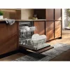 Electrolux E72LA200S Teljesen beépíthető mosogatógép | 60 cm