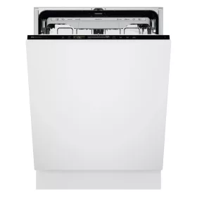   Electrolux E87LB200S Teljesen beépíthető mosogatógép | 60 cm