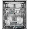 Electrolux E87LB200S Teljesen beépíthető mosogatógép | 60 cm