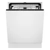 Electrolux E92LX220P Teljesen beépíthető mosogatógép | 60 cm