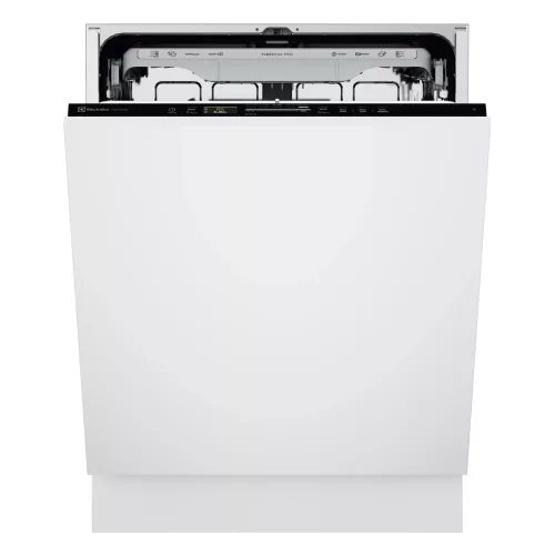 Electrolux E92LX220P Teljesen beépíthető mosogatógép | 60 cm
