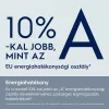 Electrolux E92LX220P Teljesen beépíthető mosogatógép | 60 cm