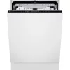 Electrolux E97LX200P Teljesen beépíthető mosogatógép | 60 cm