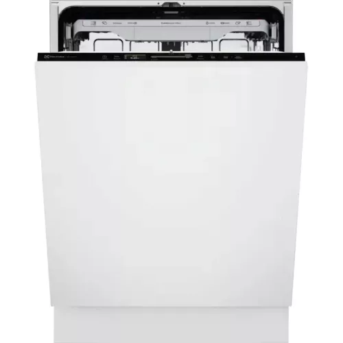 Electrolux E97LX200P Teljesen beépíthető mosogatógép | 60 cm