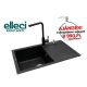 ELLECI - EASY2 szett