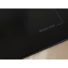 Electrolux ECC83410CK XT Bridge Indukciós főzőlap beépített páraelszívóval | 80 cm