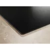 Electrolux ECC83410CT XT Bridge Indukciós főzőlap beépített páraelszívóval | SaphirMatt® SE | 80 cm