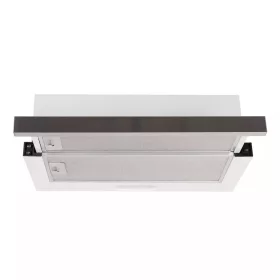 DAVOLINE - Páraelszívó ECO W-IX 60 cm