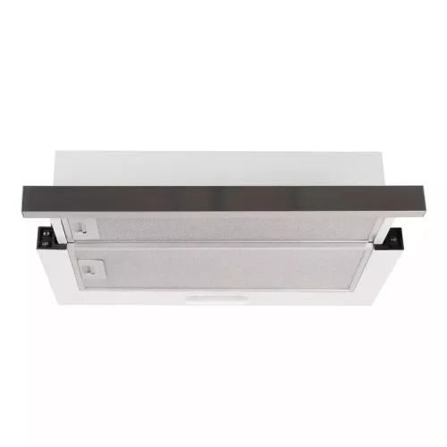 DAVOLINE - Páraelszívó ECO W-IX 60 cm