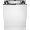 Electrolux EEA17200L Teljesen beépíthető mosogatógép | 60 cm