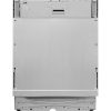 Electrolux EEA17200L Teljesen beépíthető mosogatógép | 13 teríték | AirDry | 60 cm