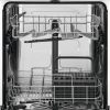 Electrolux EEA17200L Teljesen beépíthető mosogatógép | 60 cm