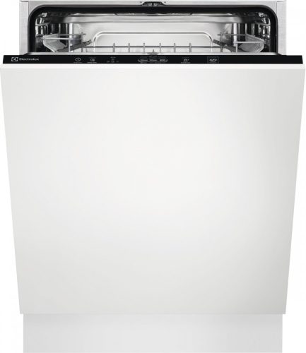 Electrolux Beepitheto Mosogatogep () Electrolux Beepitheto Mosogatogep