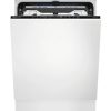 Electrolux EEC87315L Teljesen beépíthető mosogatógép | 60 cm